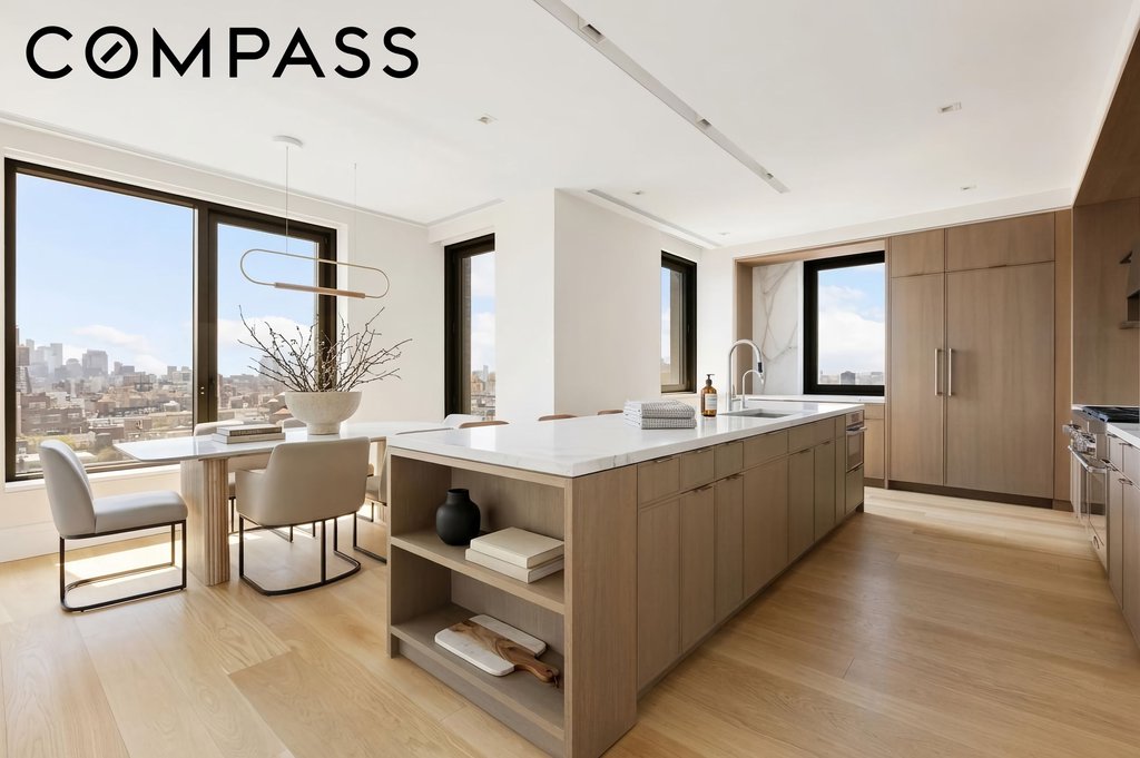 39 West 23rd Street, Unit PH21 photo 4