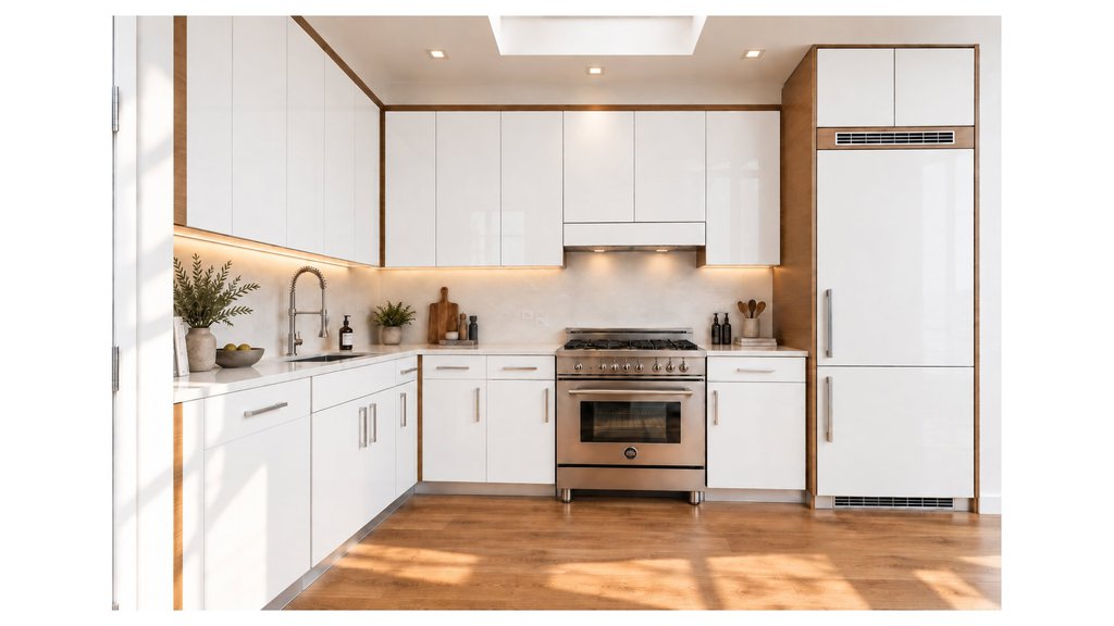 325 Lexington Avenue, Unit 25A photo 3