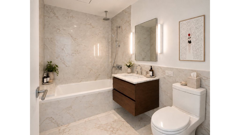 325 Lexington Avenue, Unit 25A photo 6