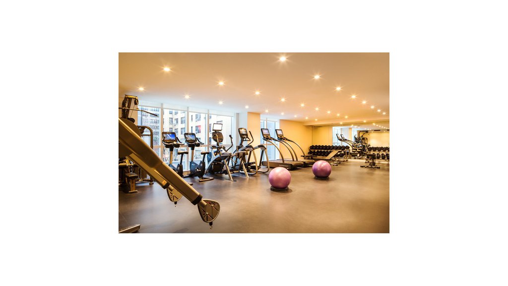 325 Lexington Avenue, Unit 25A photo 7