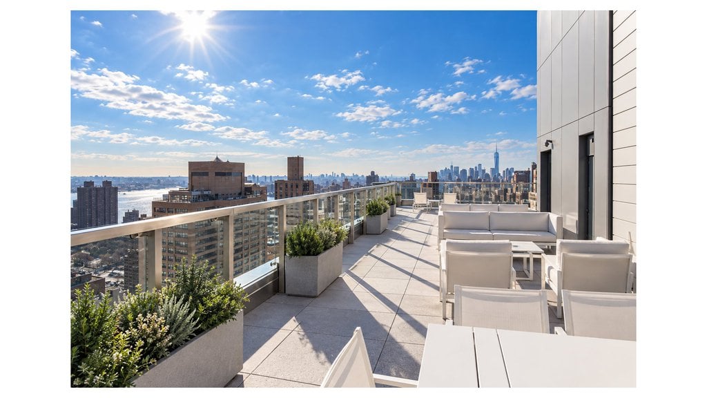 325 Lexington Avenue, Unit 25A photo 8