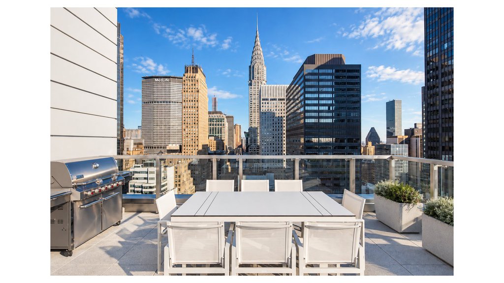 325 Lexington Avenue, Unit 25A photo 9