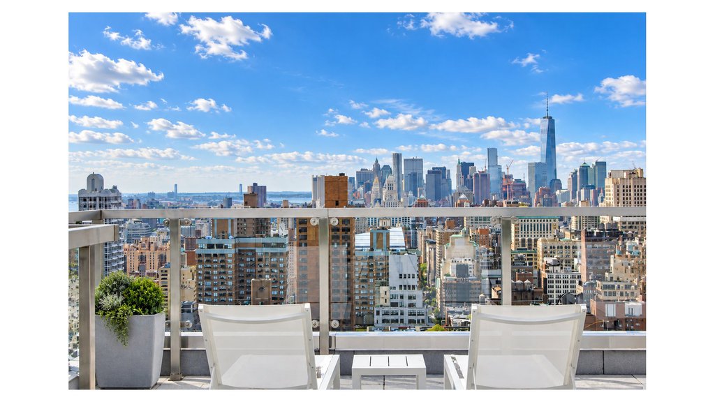 325 Lexington Avenue, Unit 25A photo 10