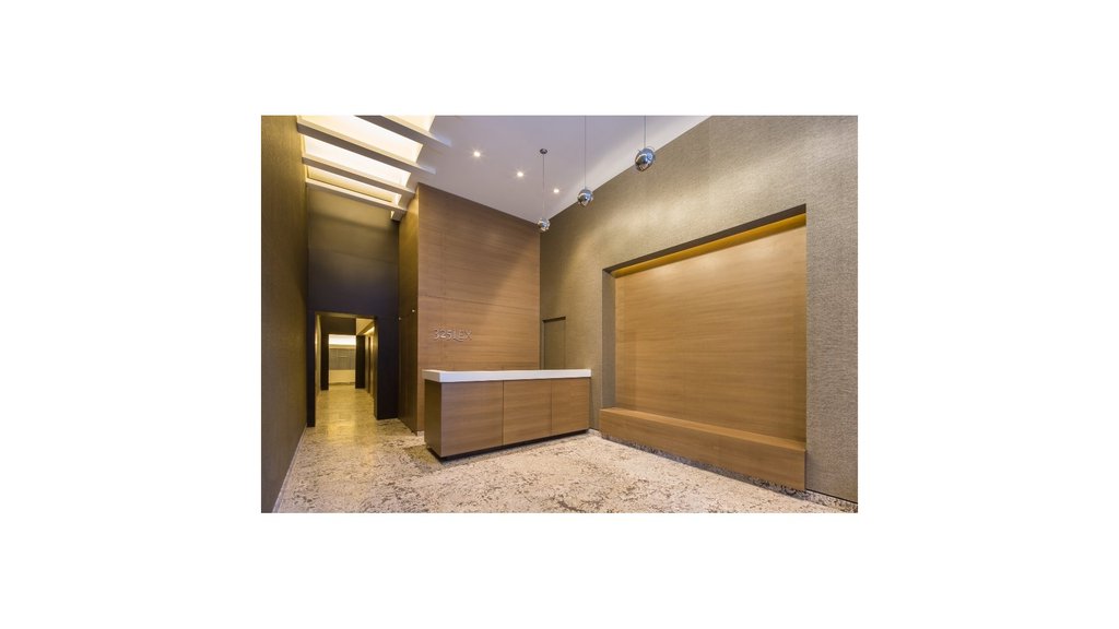 325 Lexington Avenue, Unit 25A photo 11