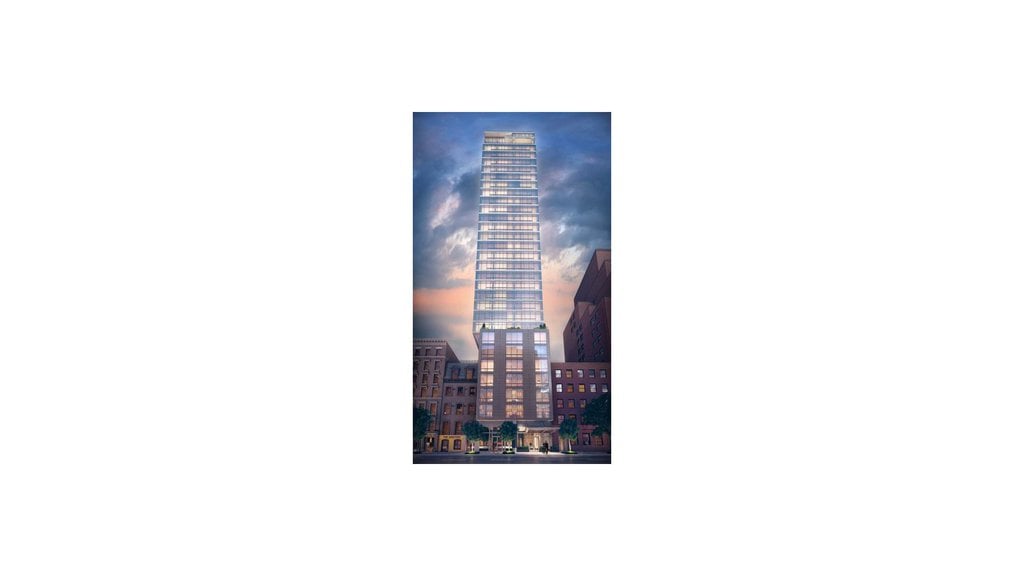 325 Lexington Avenue, Unit 25A photo 12