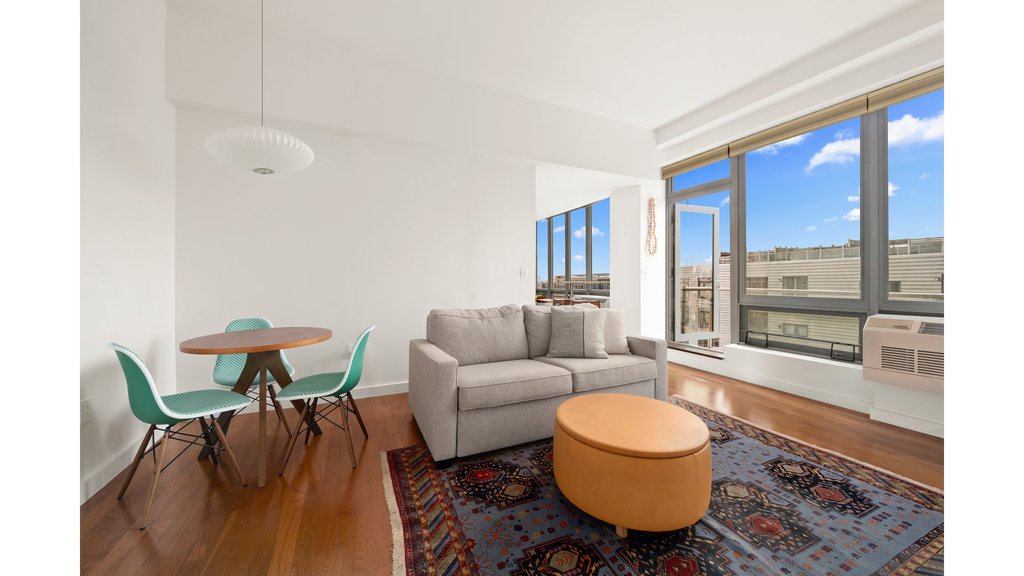 48-15 11th Street, Unit PHB photo 5