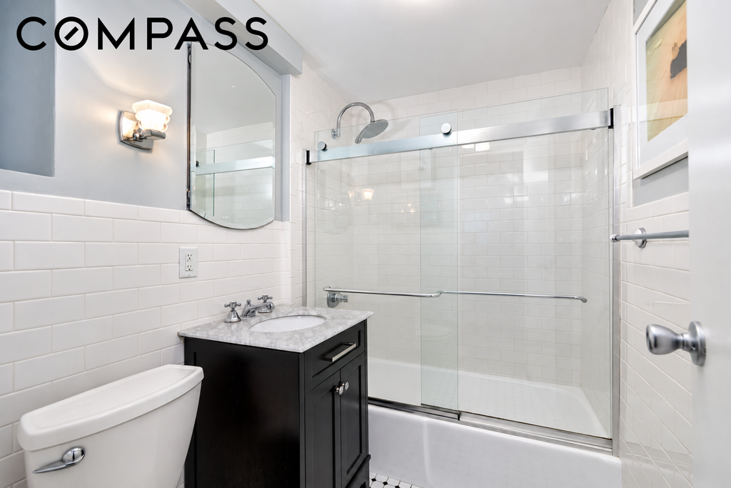 15 Jones Street, Unit 1H photo 5