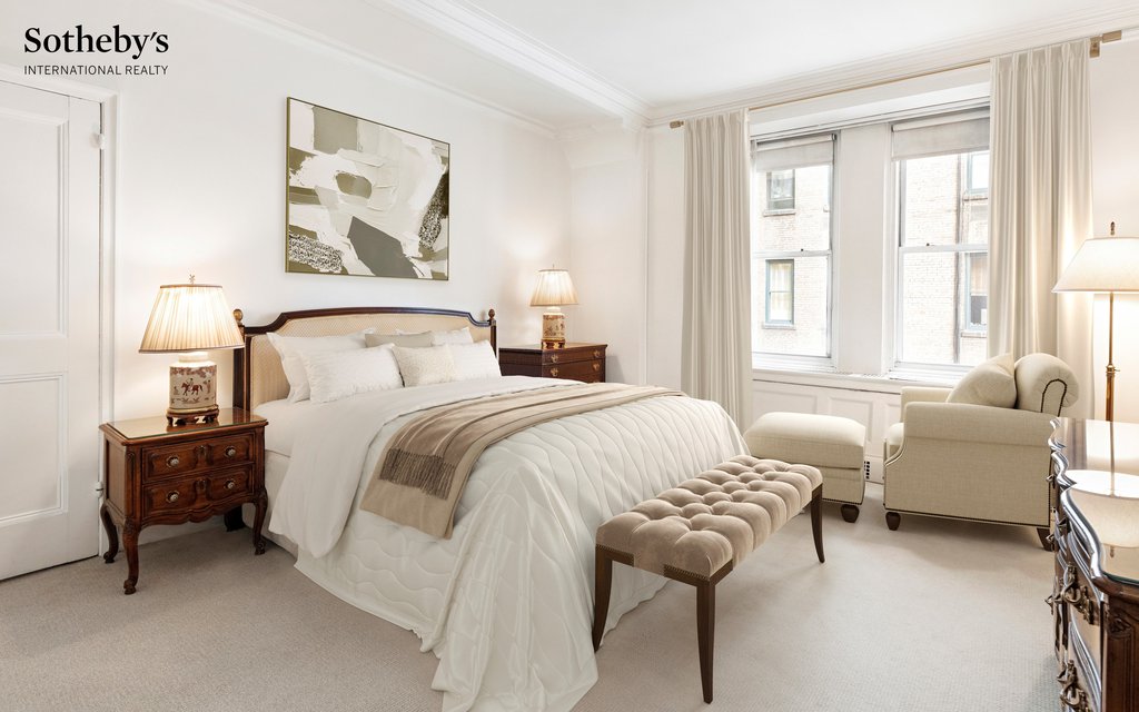 781 Fifth Avenue, Unit 613/614 photo 3
