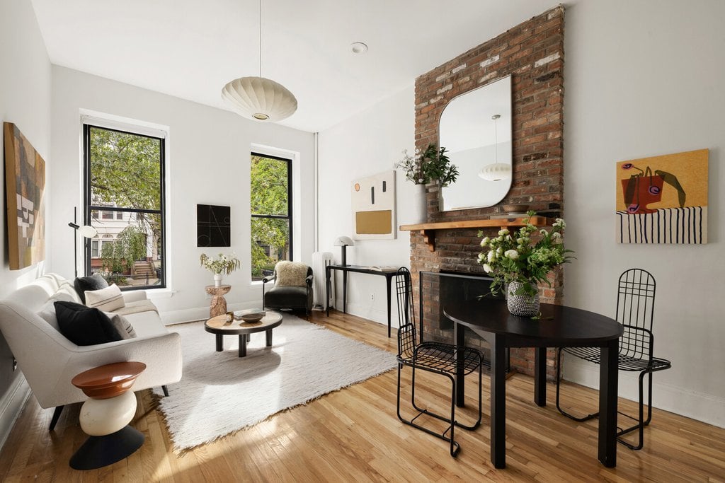 405 3rd Street, Unit 2