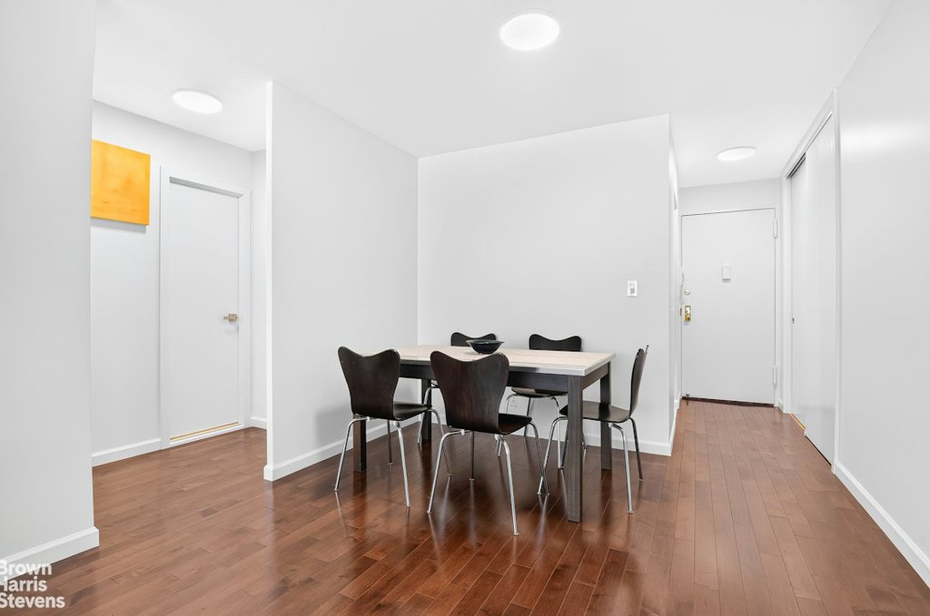 520 East 72nd Street, Unit 9T photo 3