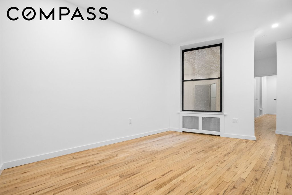 27 West 84th Street, Unit 1RW photo 2