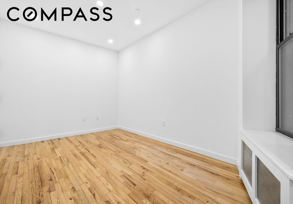 27 West 84th Street, Unit 1RW photo 4