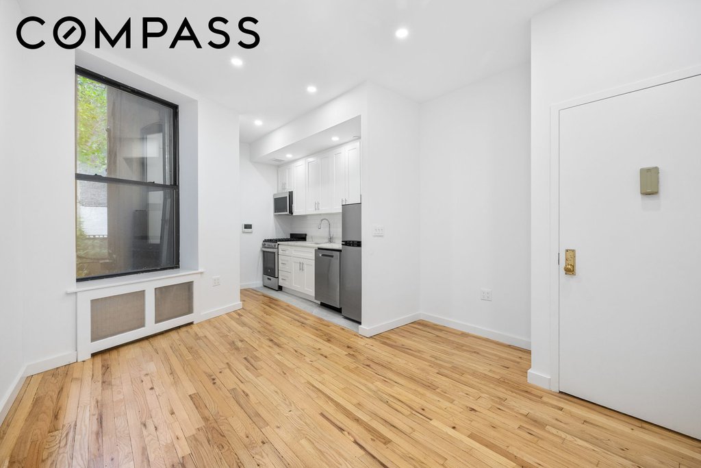 27 West 84th Street, Unit 1RW photo 5