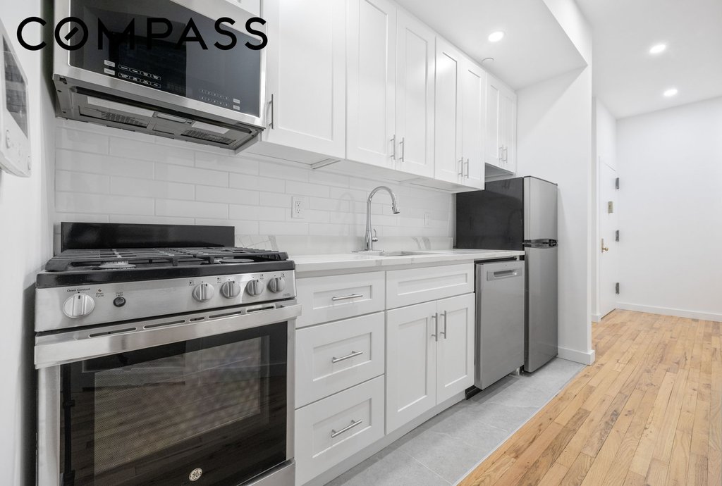 27 West 84th Street, Unit 1RW photo 6