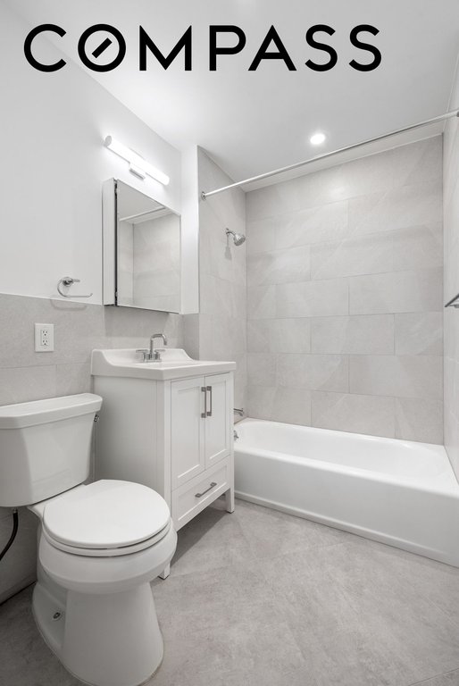 27 West 84th Street, Unit 1RW photo 7