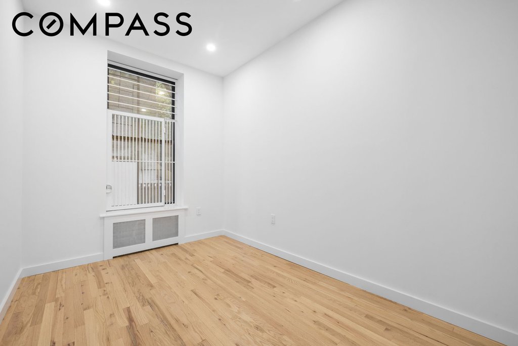 27 West 84th Street, Unit 1RW photo 9