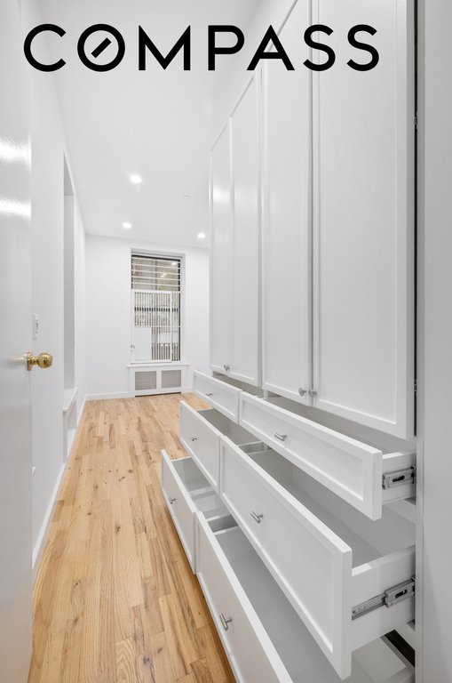 27 West 84th Street, Unit 1RW photo 10