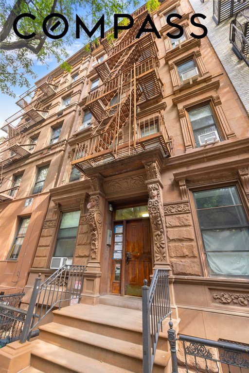 27 West 84th Street, Unit 1RW photo 11
