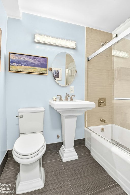520 East 72nd Street, Unit 8E photo 6
