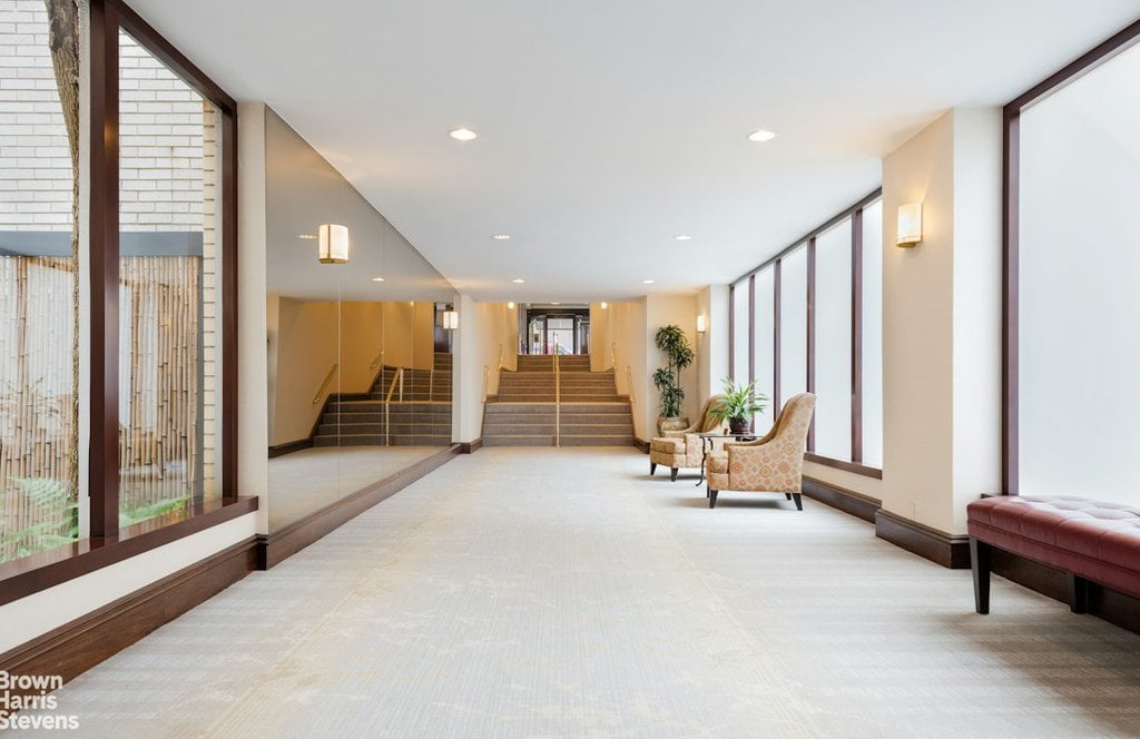 520 East 72nd Street, Unit 8E photo 7