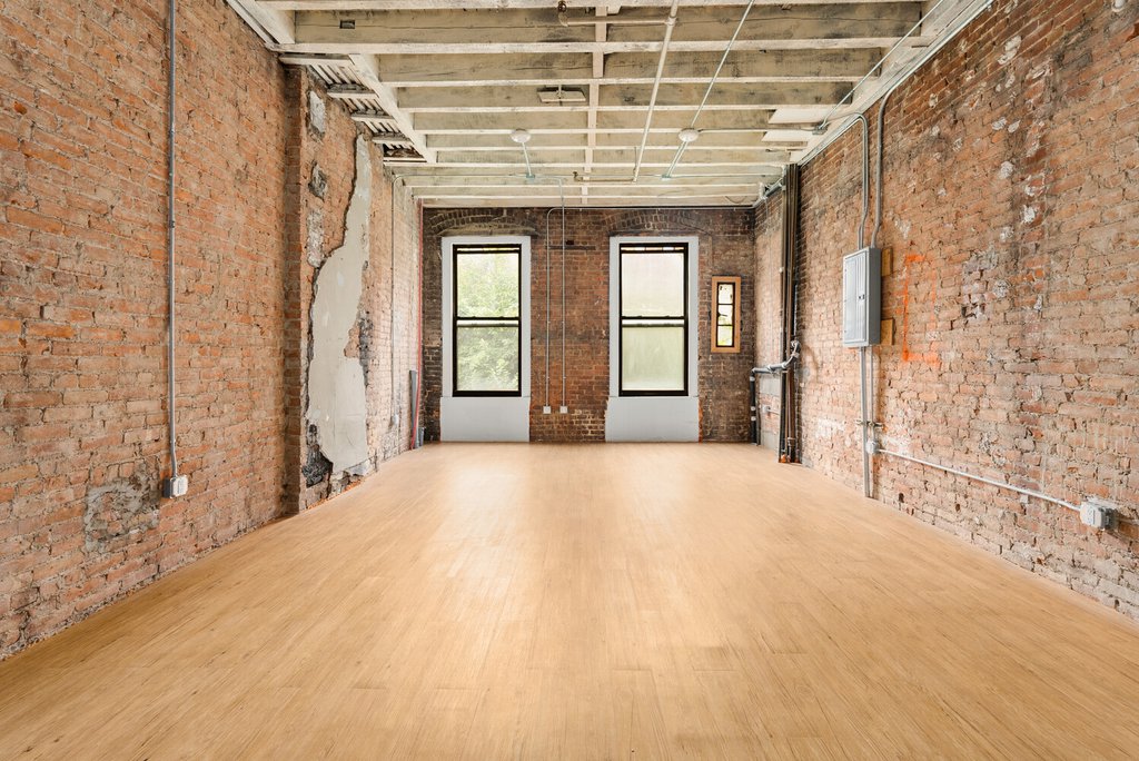 80 West 119th Street – For Sale photo 2