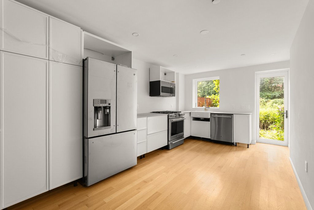 80 West 119th Street – For Sale photo 3