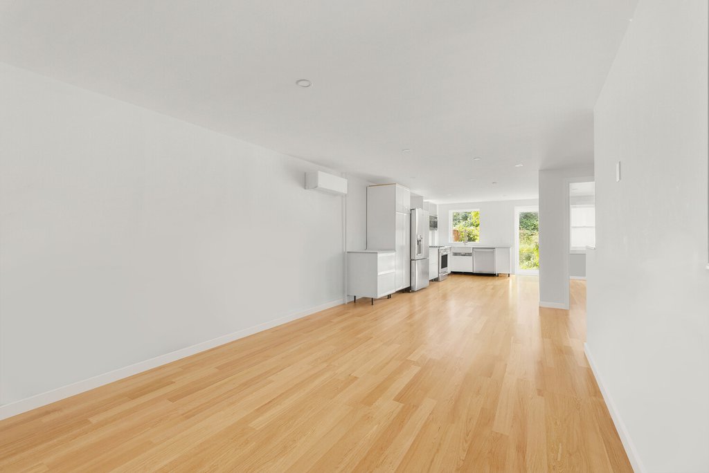 80 West 119th Street – For Sale photo 4