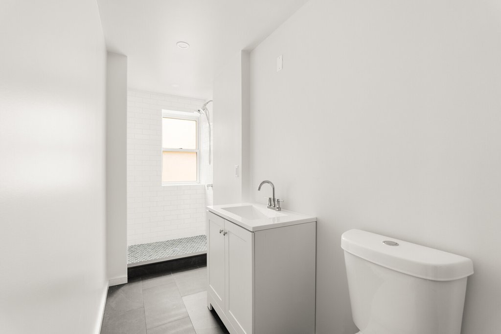 80 West 119th Street – For Sale photo 5