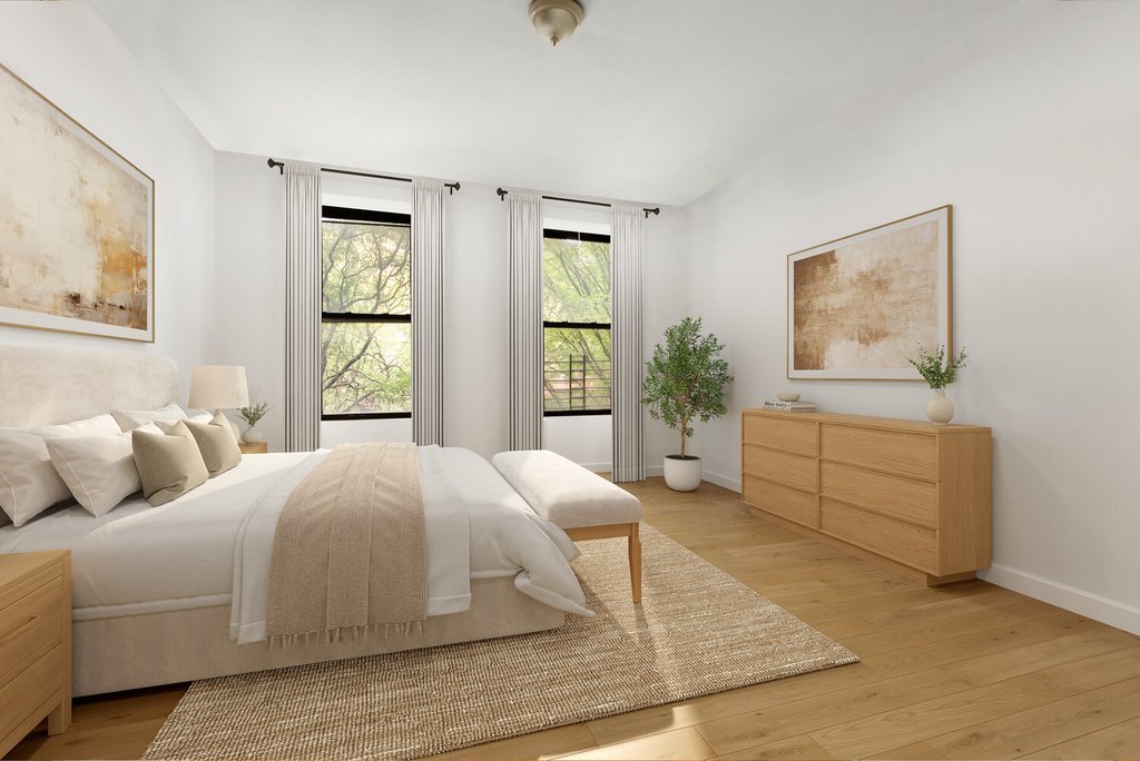 80 West 119th Street – For Sale photo 6