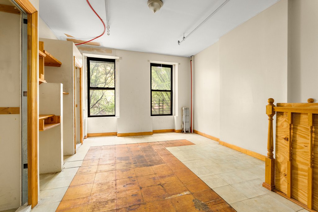80 West 119th Street – For Sale photo 7