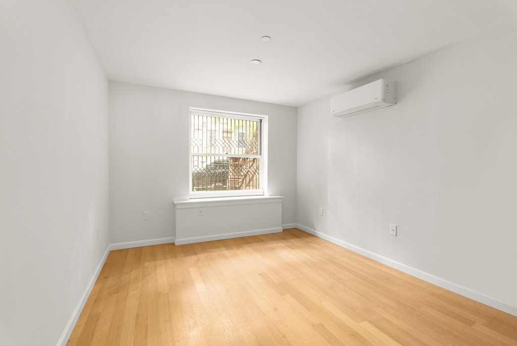 80 West 119th Street – For Sale photo 8