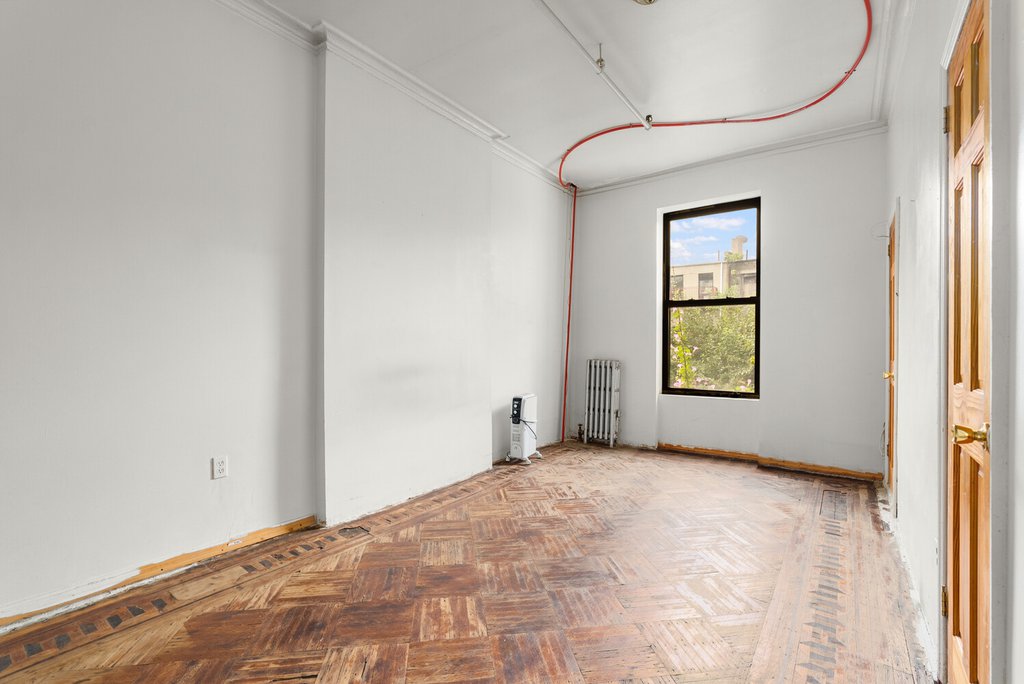 80 West 119th Street – For Sale photo 9