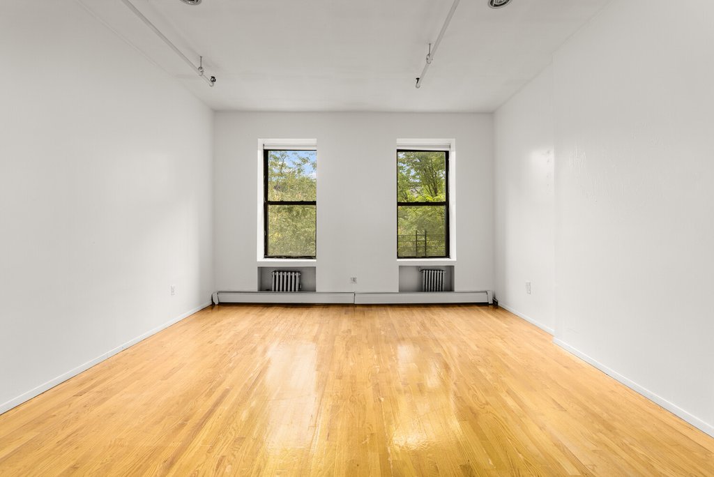 80 West 119th Street – For Sale photo 12