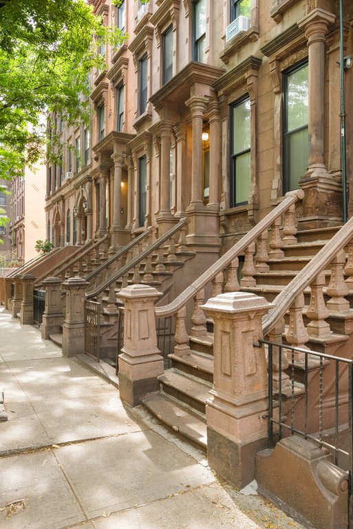 80 West 119th Street – For Sale photo 14