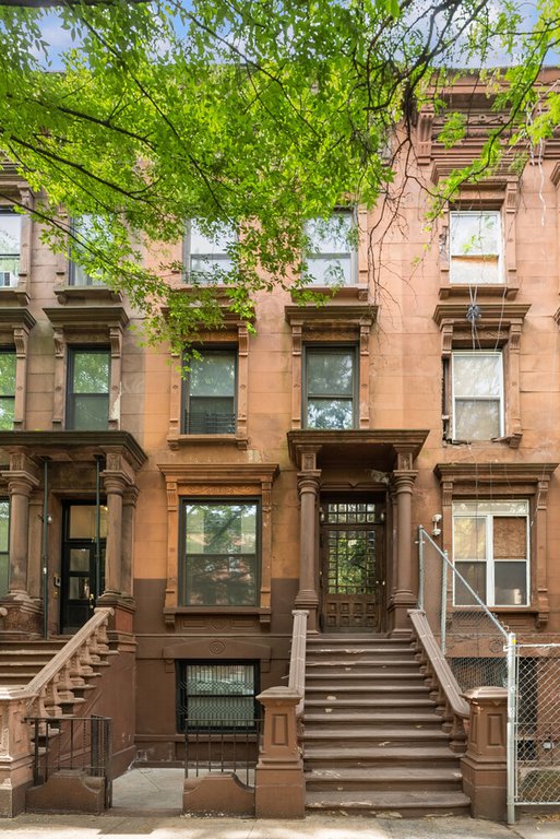 80 West 119th Street – For Sale photo 15