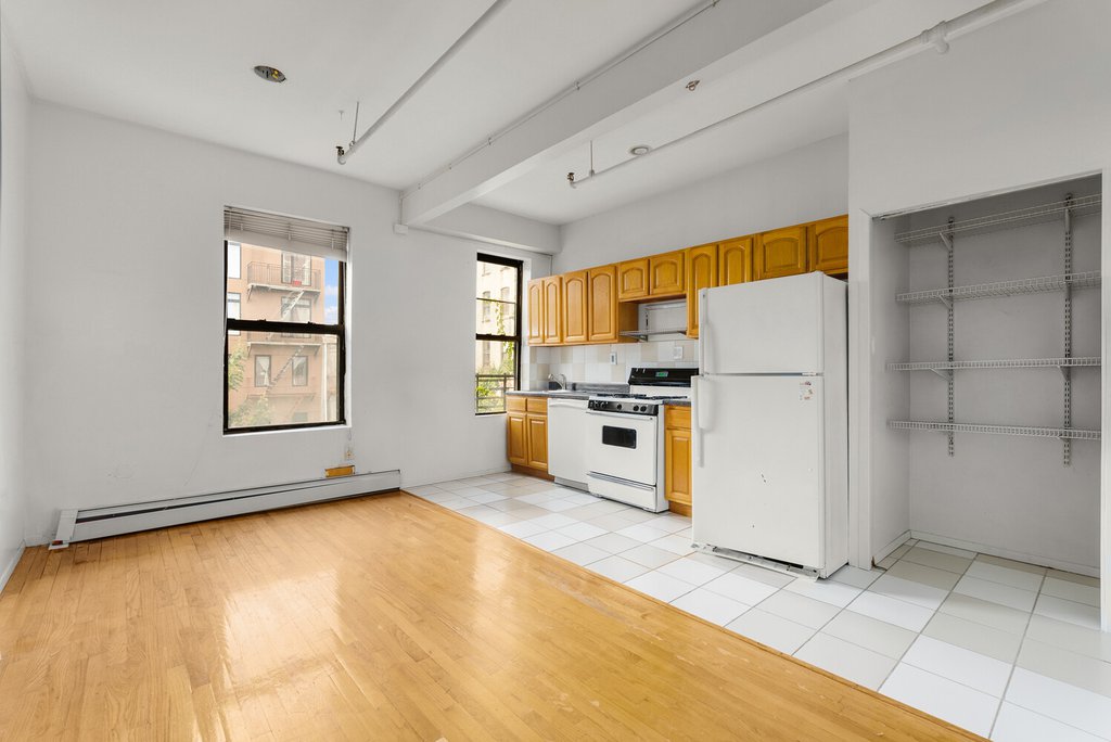 80 West 119th Street – For Sale photo 11