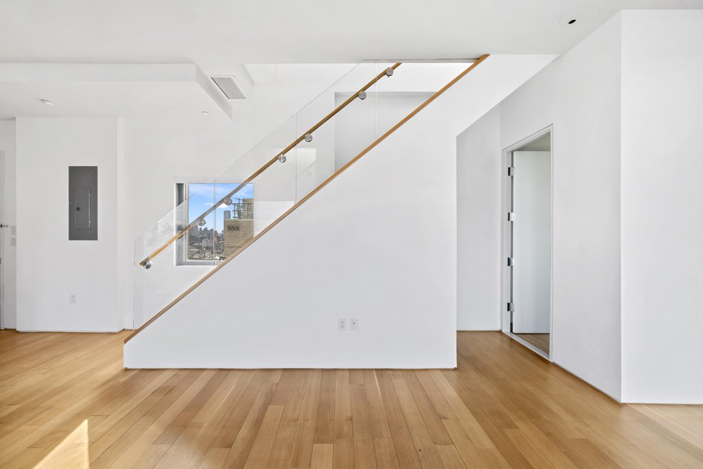123 Third Avenue, Unit 15A photo 5