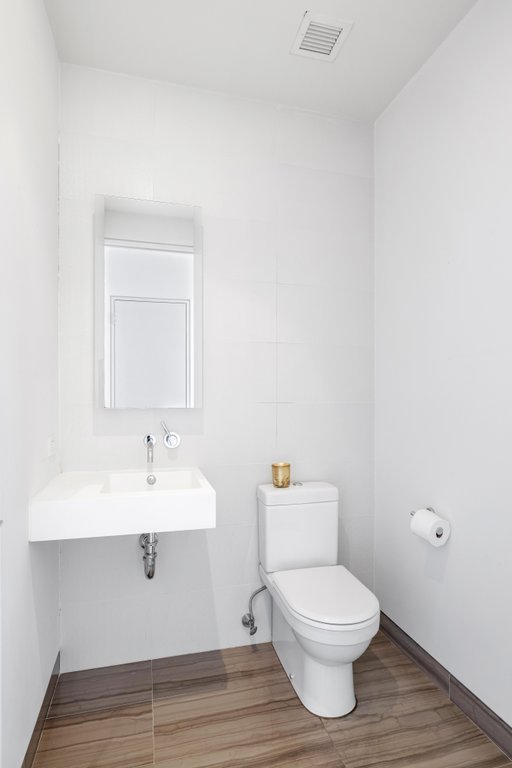 123 Third Avenue, Unit 15A photo 6