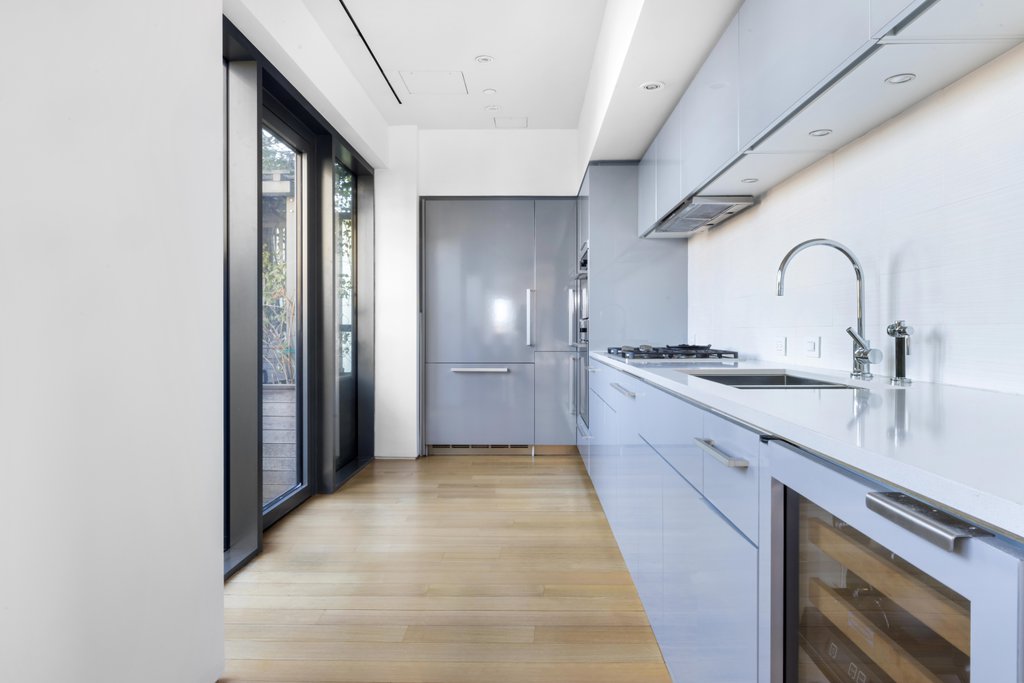 123 Third Avenue, Unit 15A photo 7