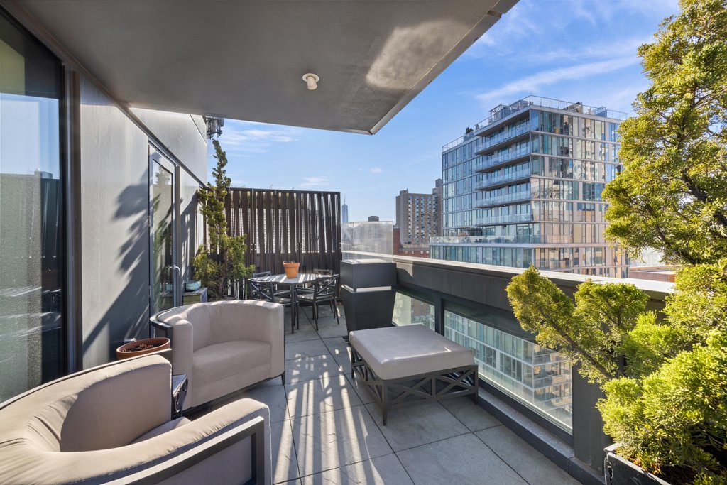 123 Third Avenue, Unit 15A photo 8