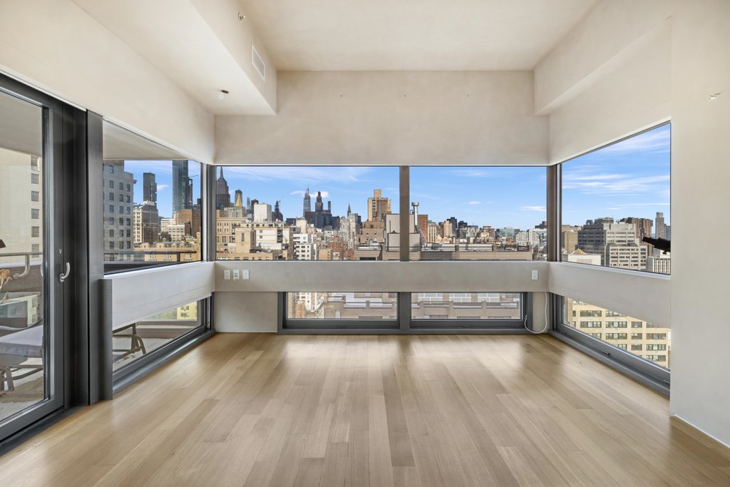 123 Third Avenue, Unit 15A photo 10