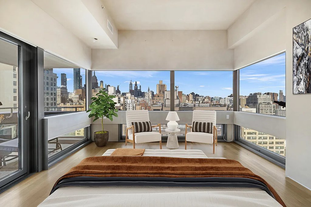 123 Third Avenue, Unit 15A photo 11