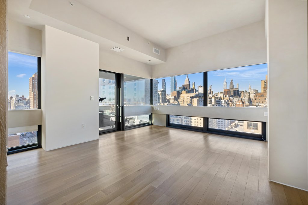 123 Third Avenue, Unit 15A photo 12