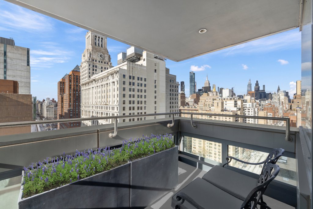 123 Third Avenue, Unit 15A photo 14