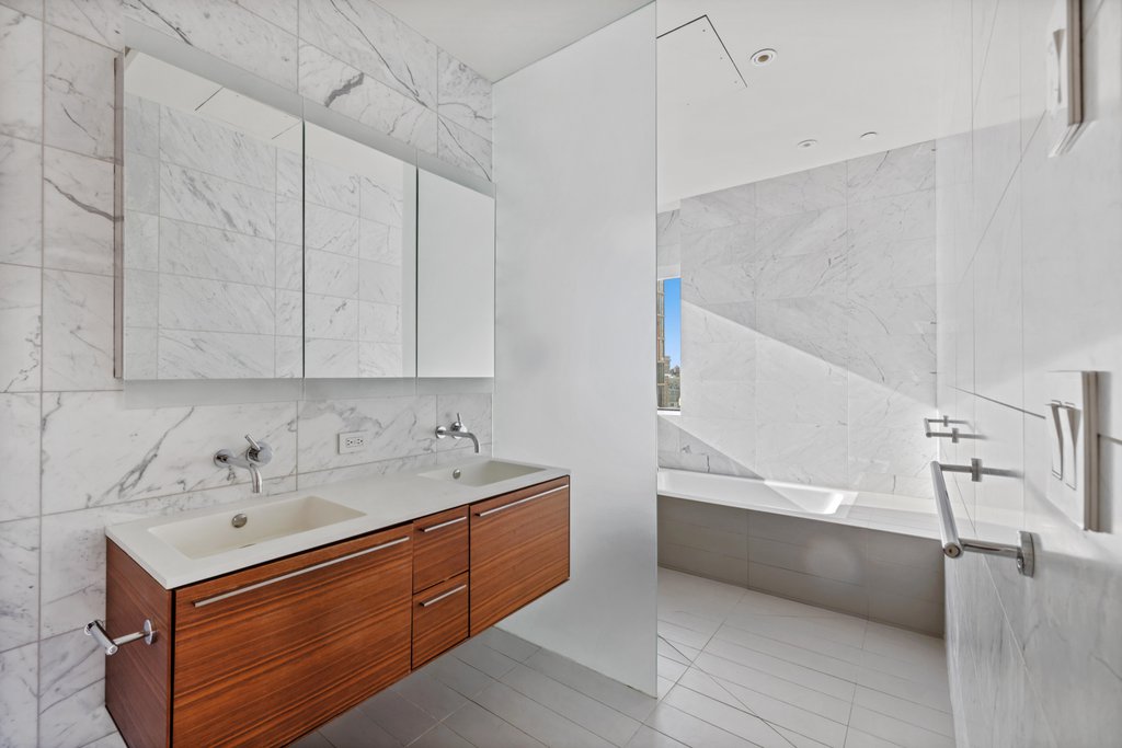 123 Third Avenue, Unit 15A photo 15