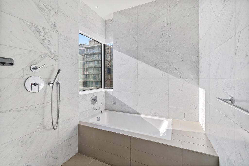 123 Third Avenue, Unit 15A photo 16