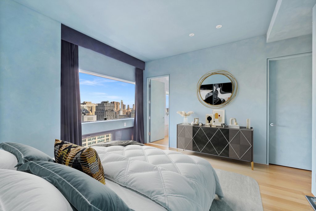 123 Third Avenue, Unit 15A photo 17