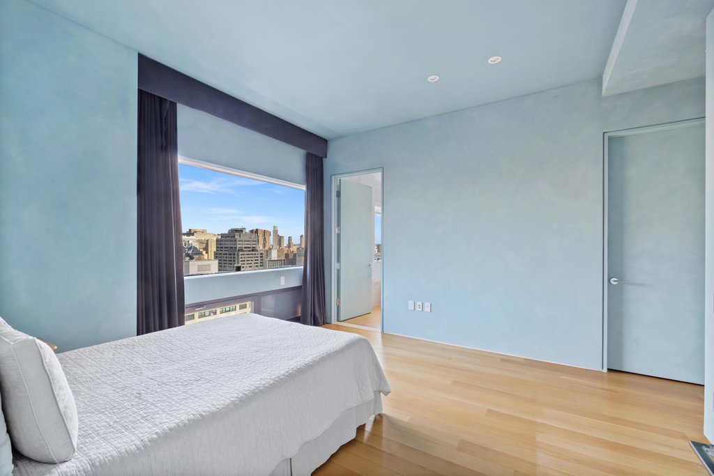 123 Third Avenue, Unit 15A photo 18