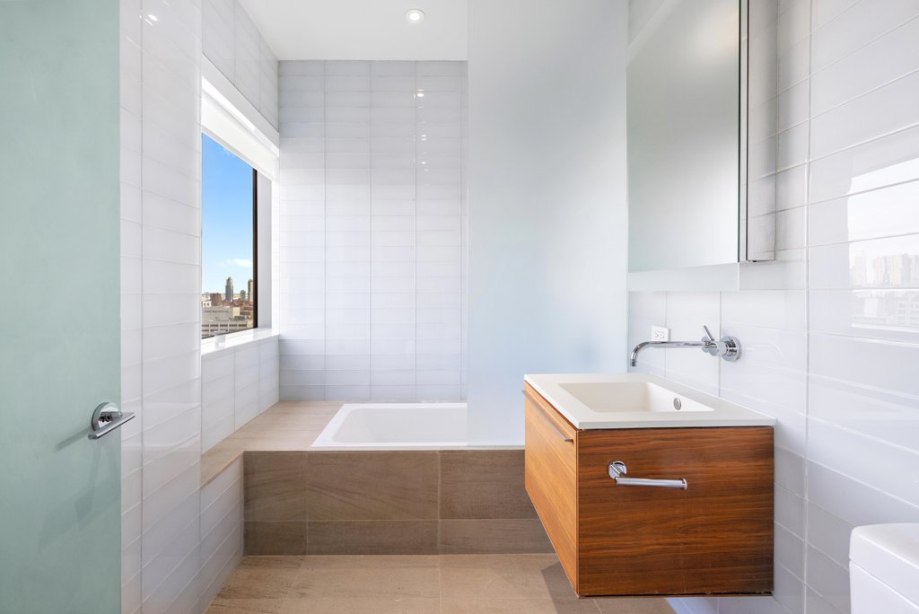 123 Third Avenue, Unit 15A photo 19
