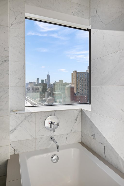 123 Third Avenue, Unit 15A photo 20